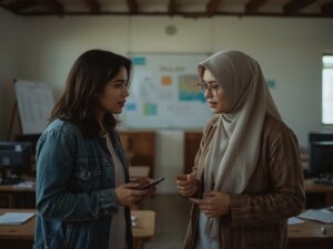 article-1136305127