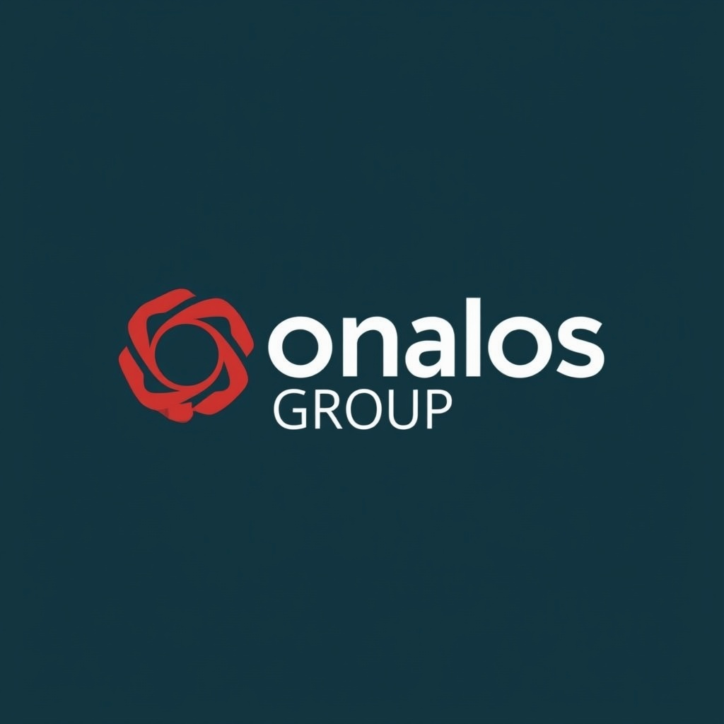 Omalosgroup